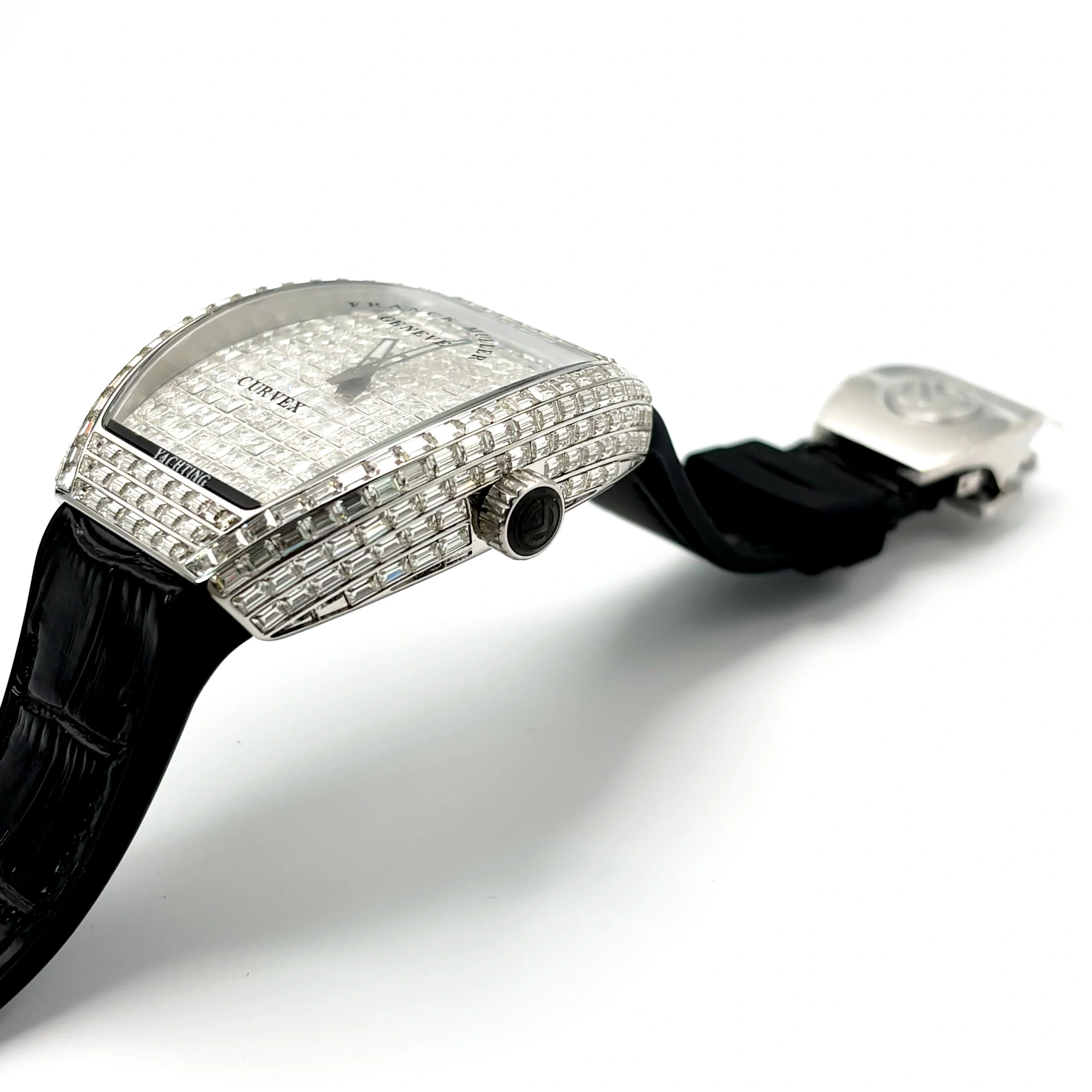 FMK_12945_LBFI angle 3