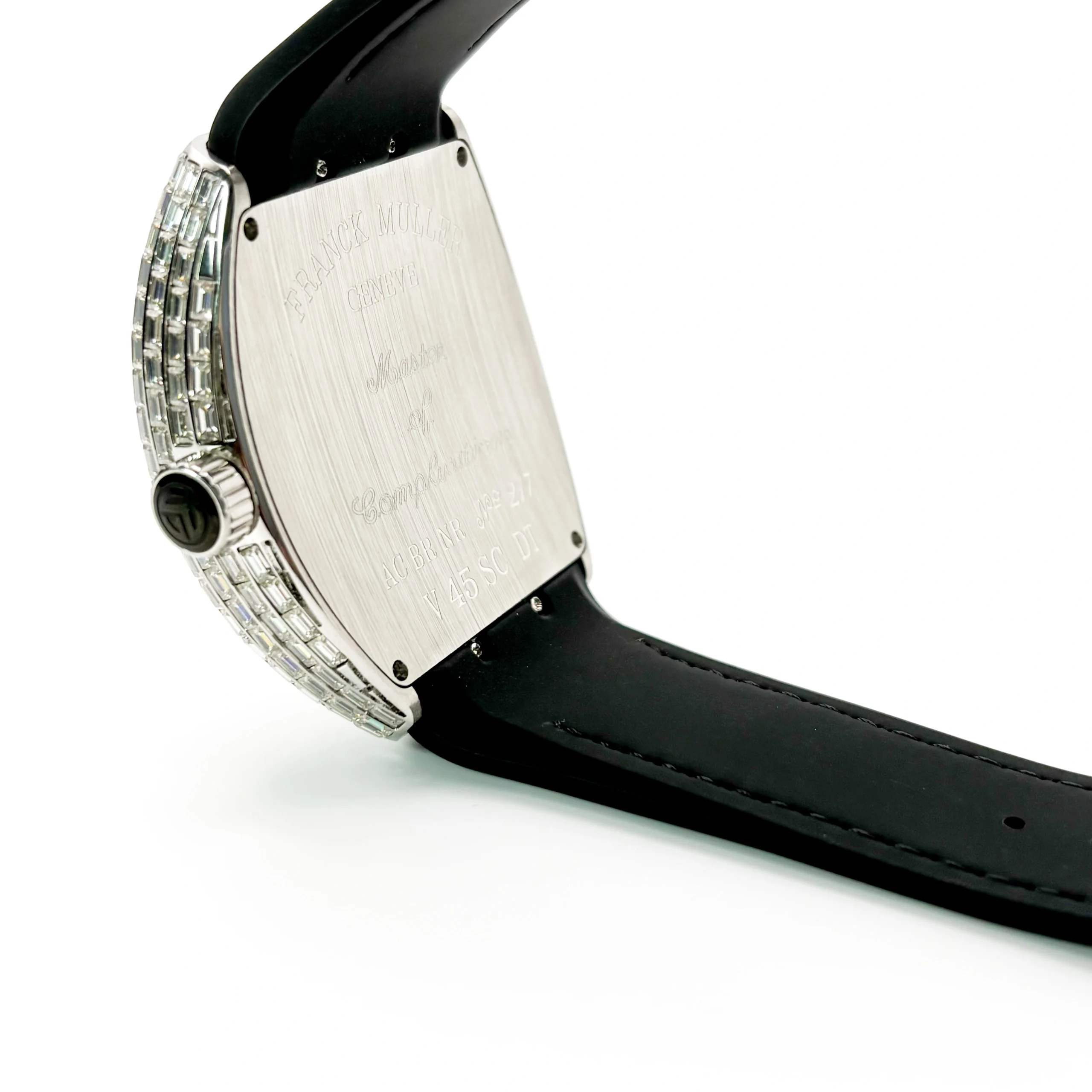 FMK_12945_LBFI angle 5