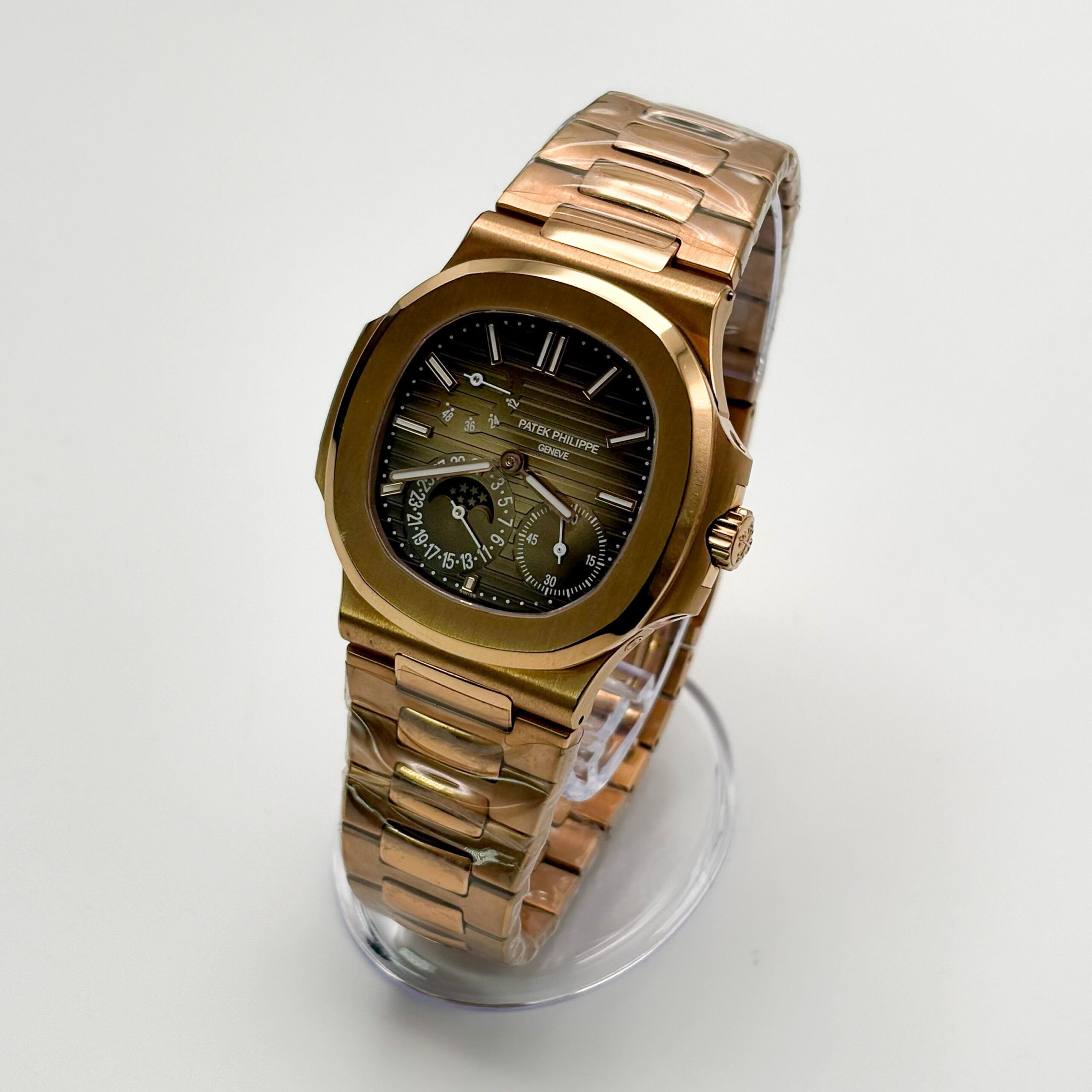 Lifestyle 6