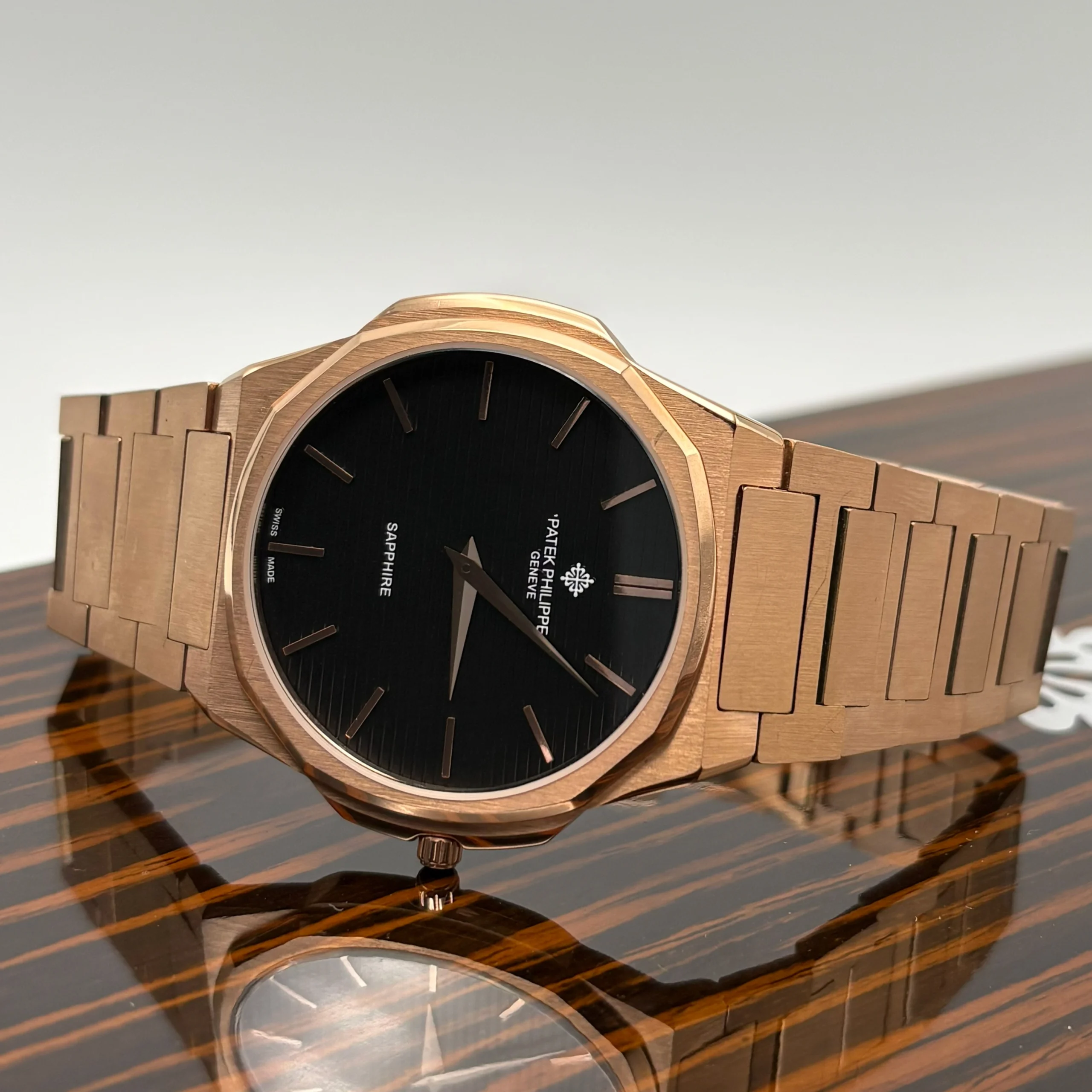 Lifestyle 8