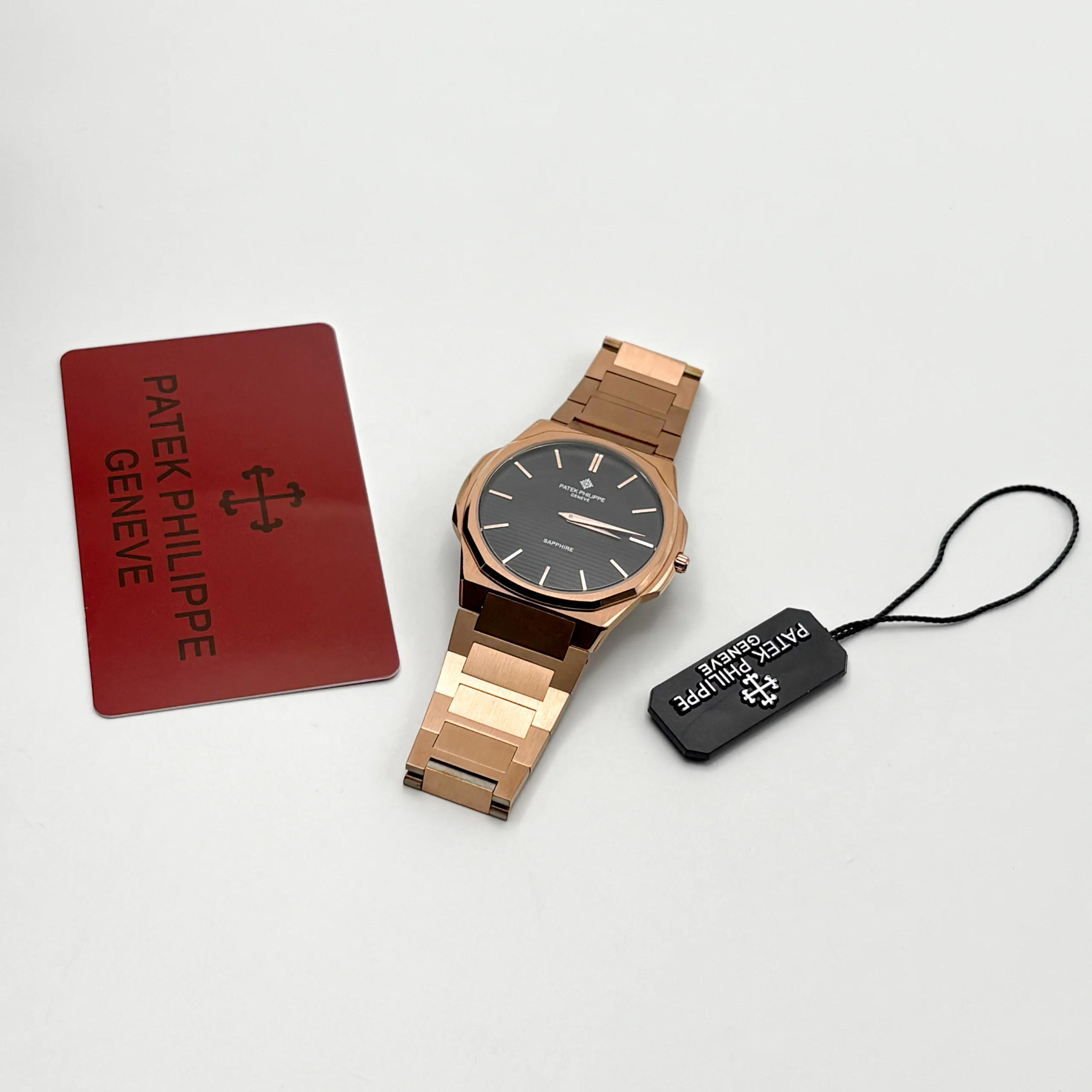 Lifestyle 7