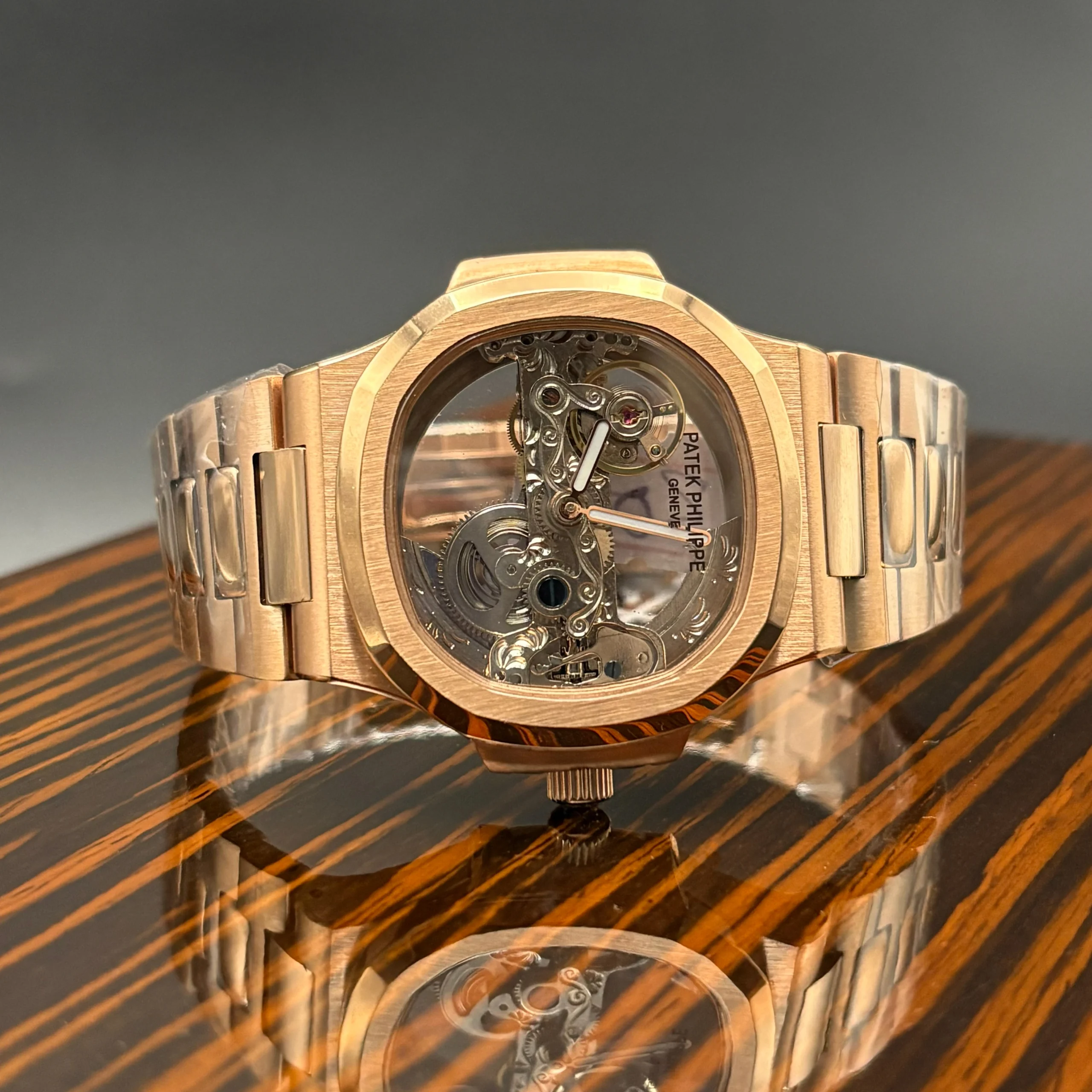 PTK_56433_STSF angle 4