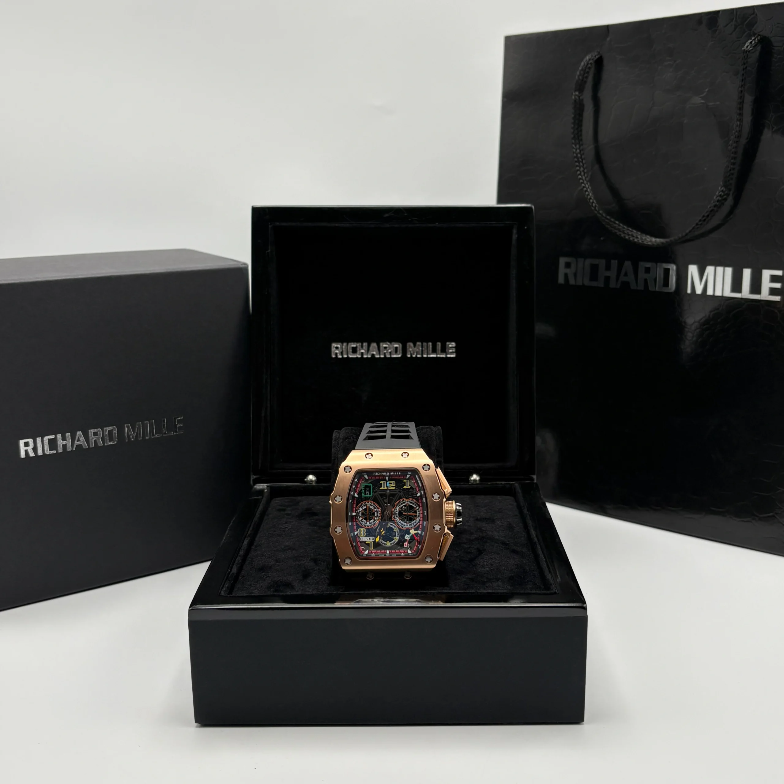 VRN_01996_STWF angle 7