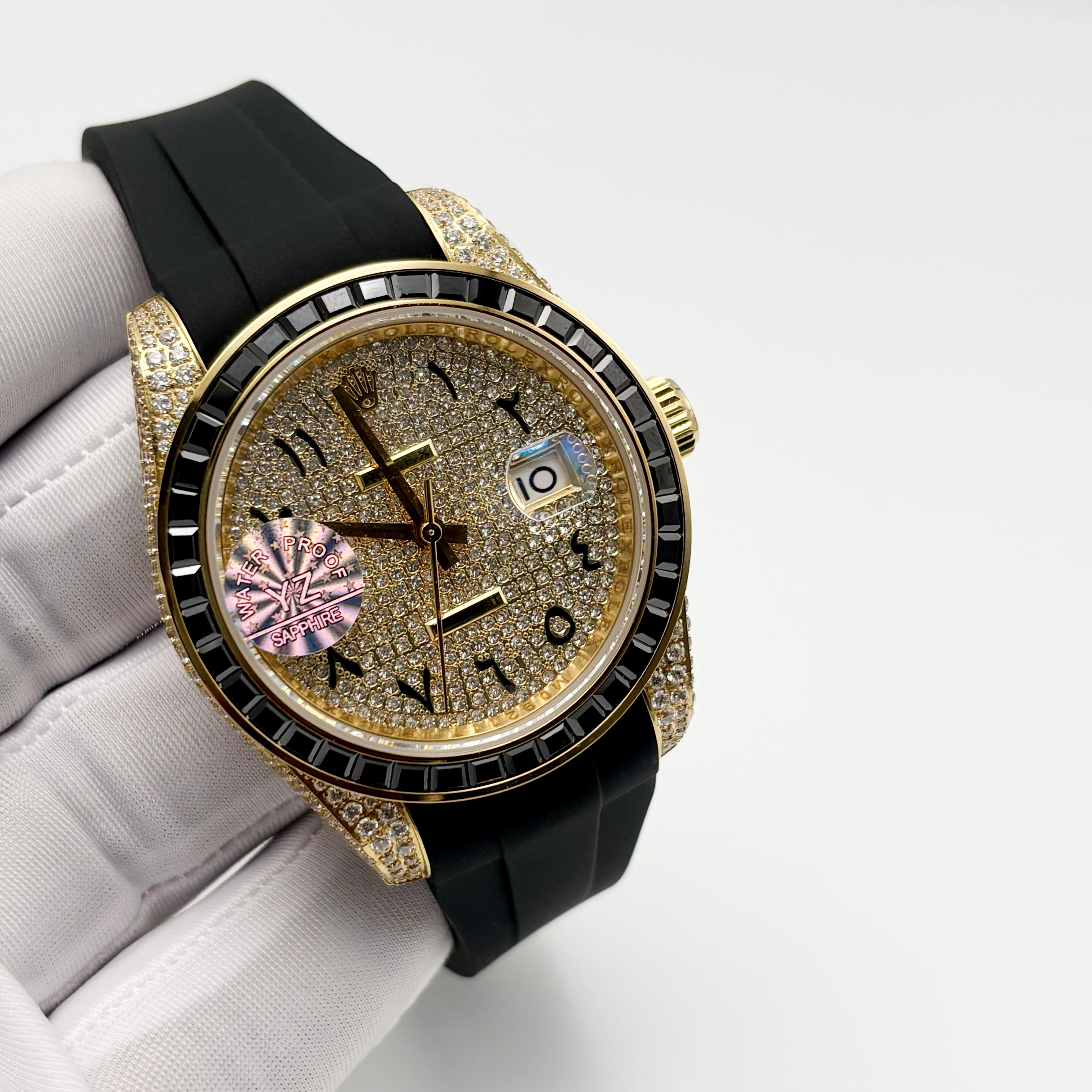 VRN_01996_STWF angle 1