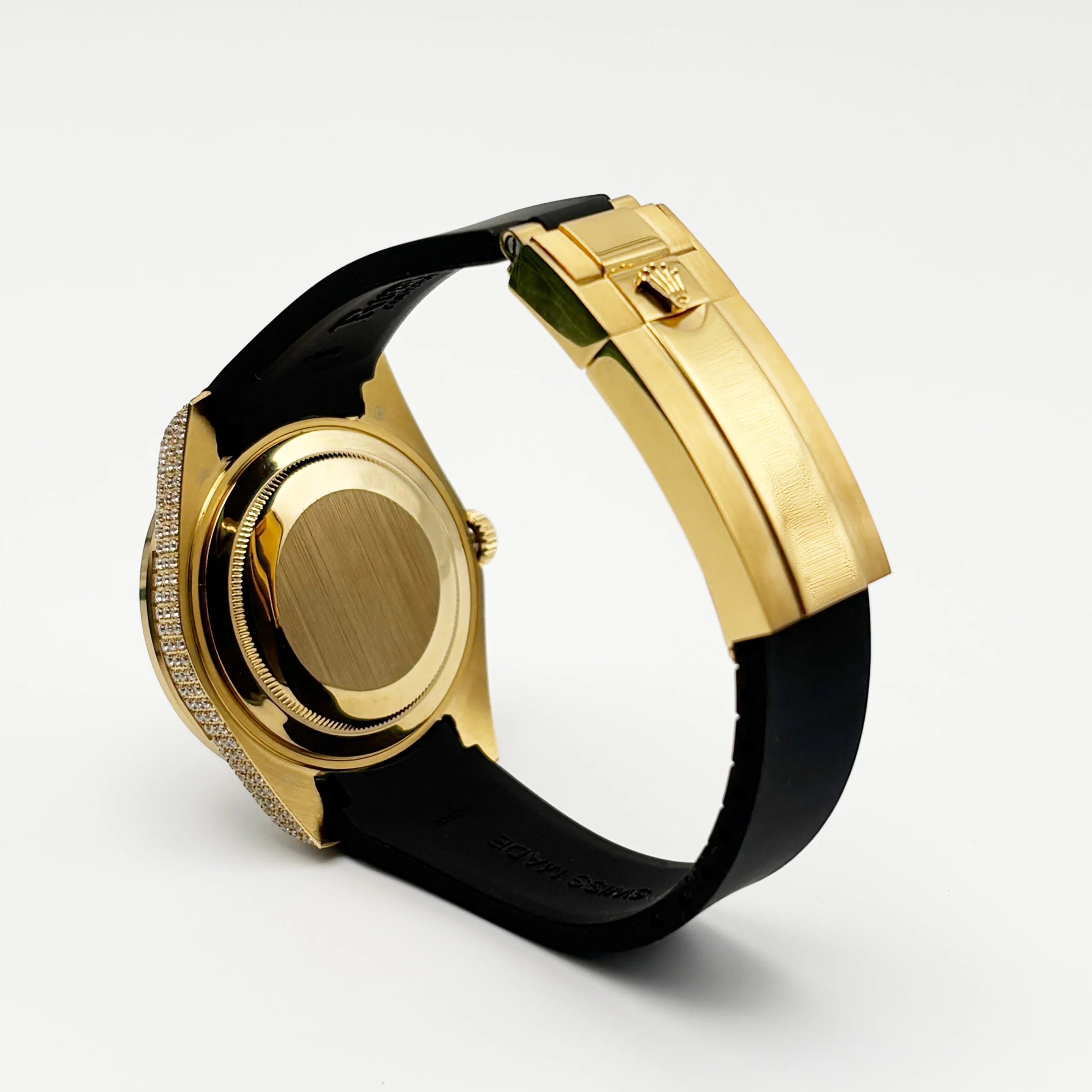 Lifestyle 5