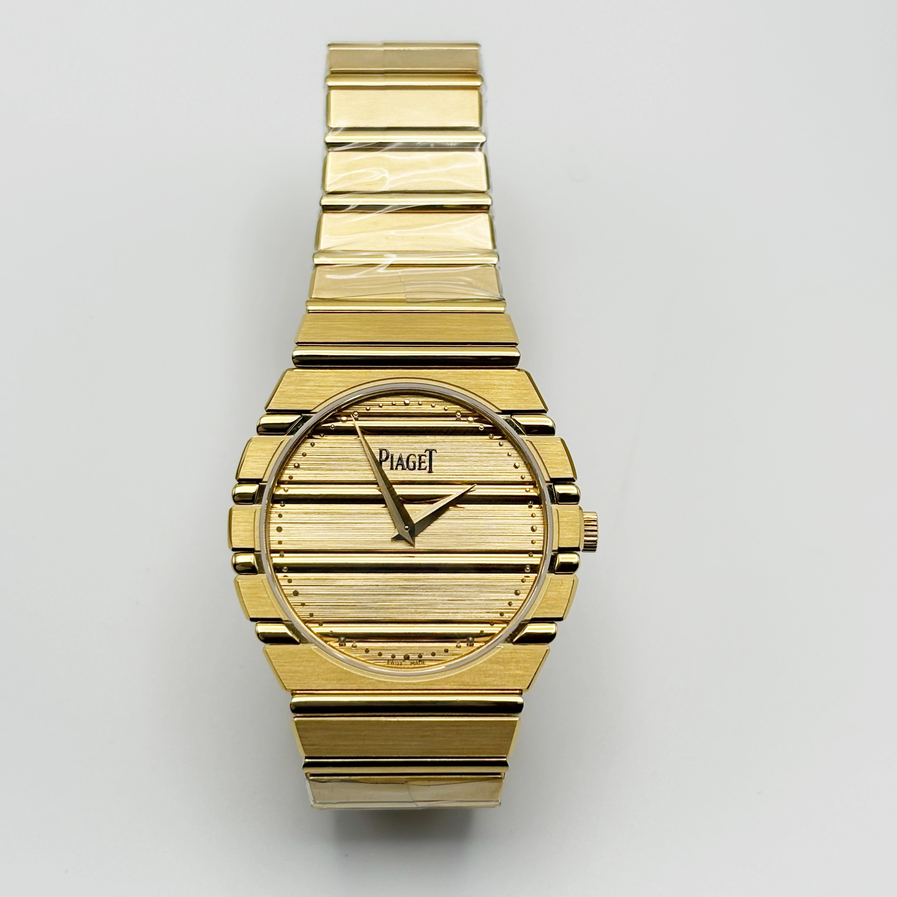 VRN_01996_STWF angle 1