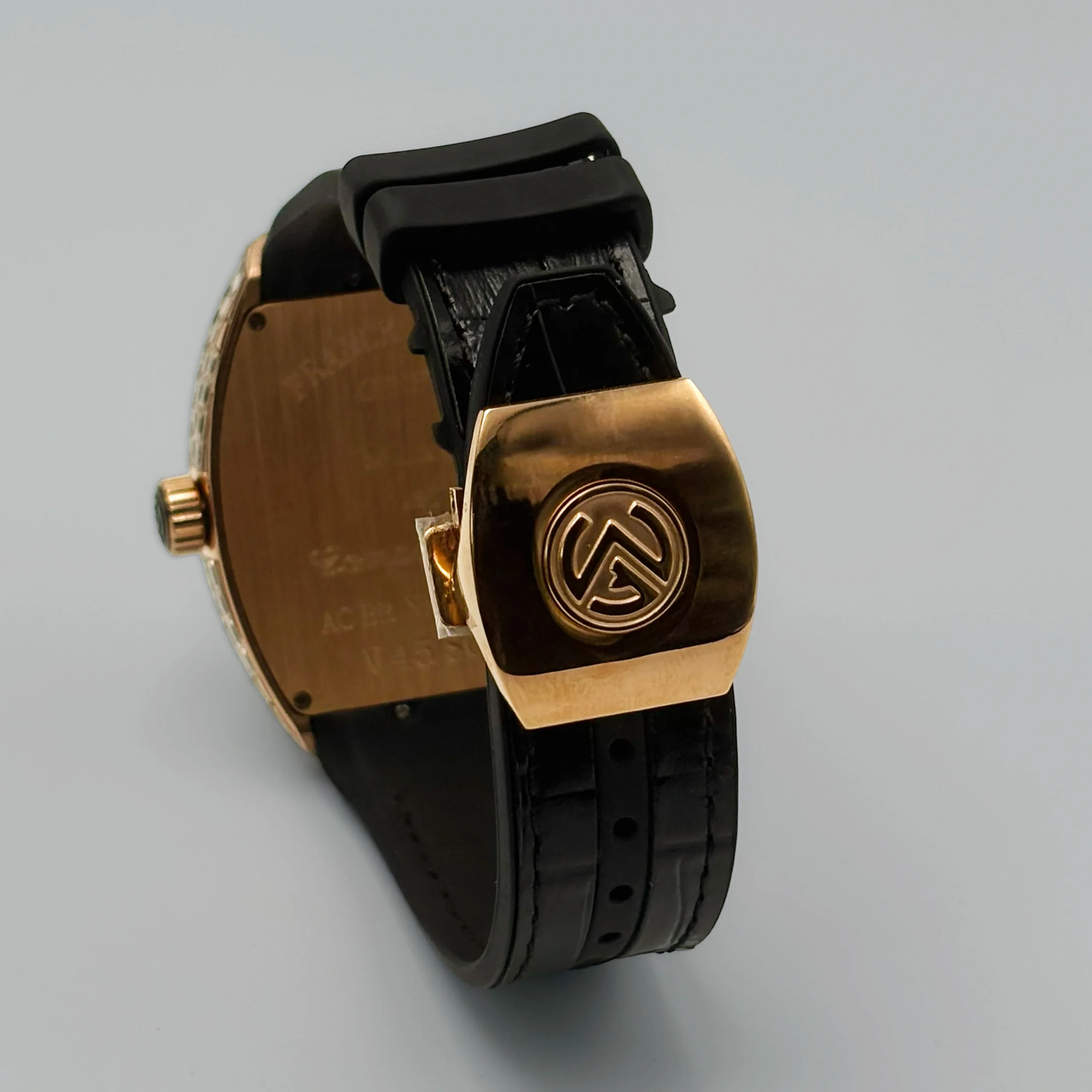 VRN_01996_STWF angle 6