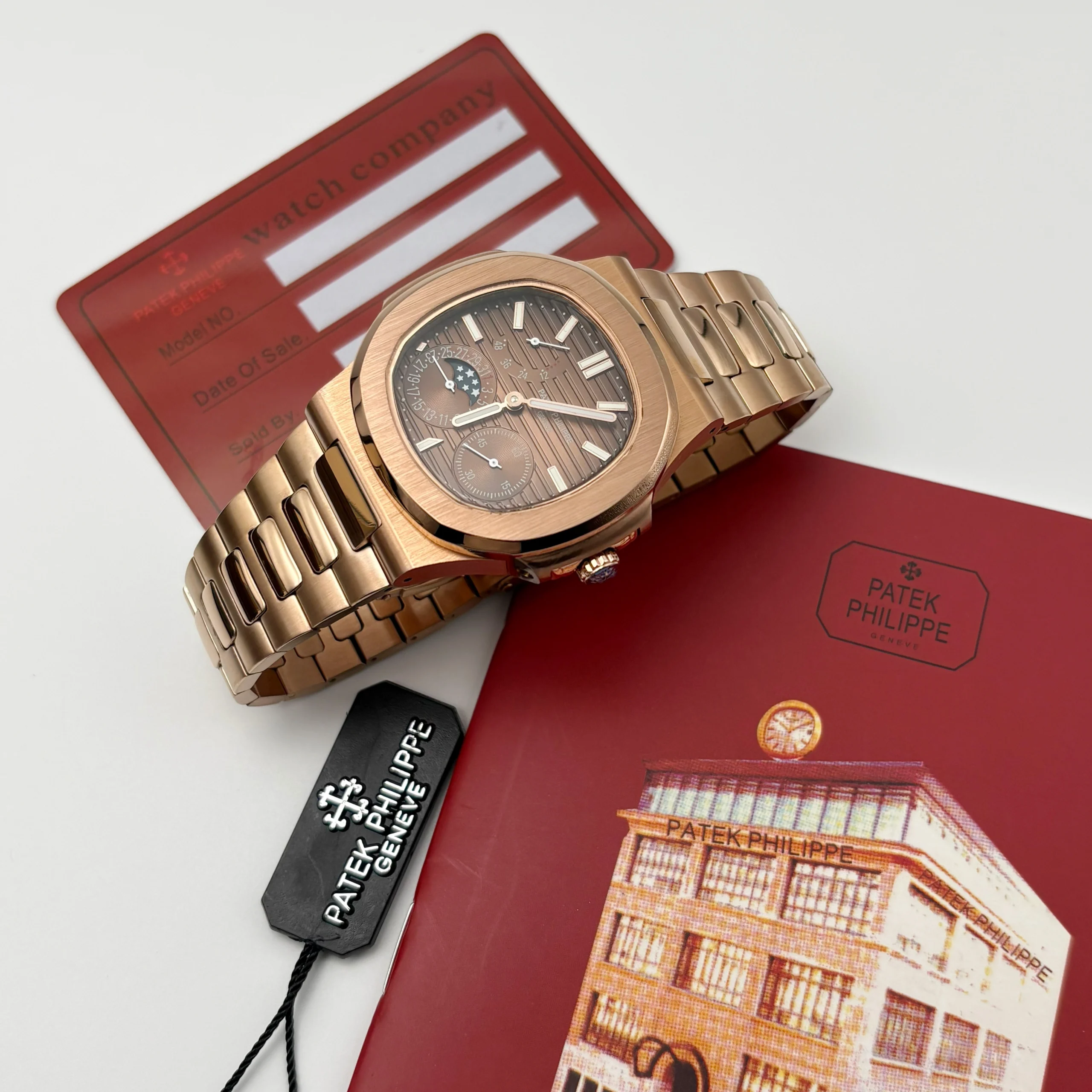 Lifestyle 7