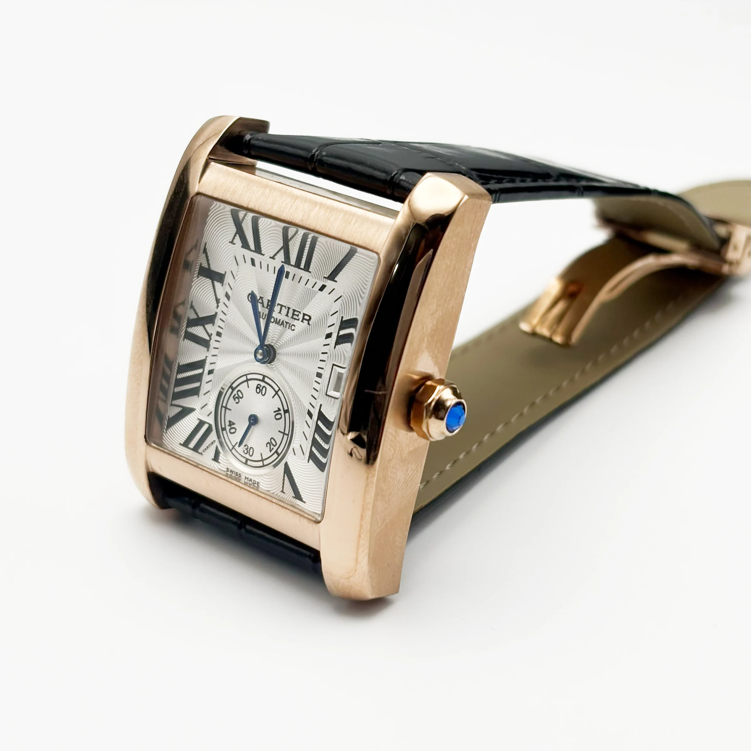 CTR_53552-LBWF angle 2